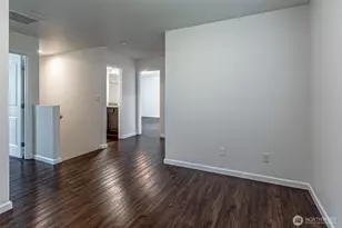 1701 Butler Ct NW, Olympia, WA 98502 - Photo 11