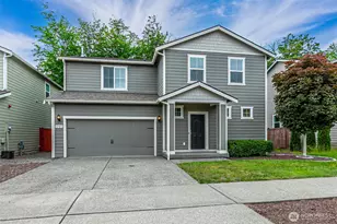1701 Butler Ct NW, Olympia, WA 98502 - Photo 1