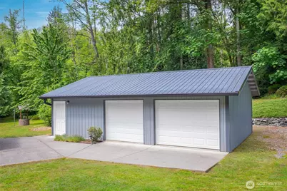 7342 Sunny Lane, Sedro Woolley, WA 98284 - Photo 17
