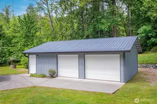 7342 Sunny Ln, Sedro Woolley, WA 98284 - Photo 17