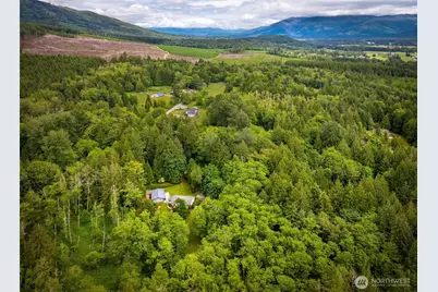 7342 Sunny Lane, Sedro Woolley, WA 98284 - Photo 21