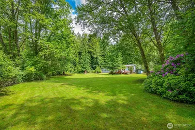 7342 Sunny Lane, Sedro Woolley, WA 98284 - Photo 19