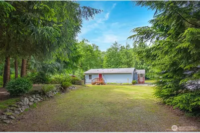 7342 Sunny Lane, Sedro Woolley, WA 98284 - Photo 27