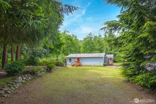7342 Sunny Ln, Sedro Woolley, WA 98284 - Photo 27