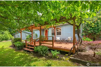 7342 Sunny Lane, Sedro Woolley, WA 98284 - Photo 15