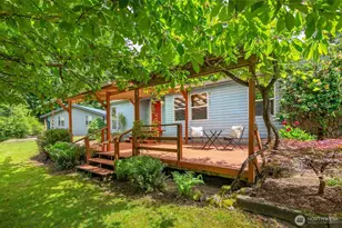 7342 Sunny Ln, Sedro Woolley, WA 98284 - Photo 15