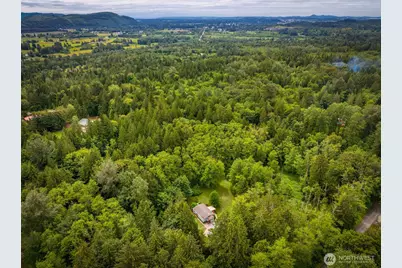 7342 Sunny Lane, Sedro Woolley, WA 98284 - Photo 23