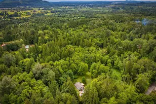 7342 Sunny Ln, Sedro Woolley, WA 98284 - Photo 23