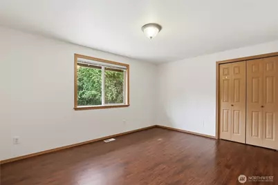 13315 104th Avenue Ct E, Puyallup, WA 98374 - Photo 19