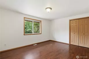 13315 104th Ave Ct E, Puyallup, WA 98374 - Photo 19