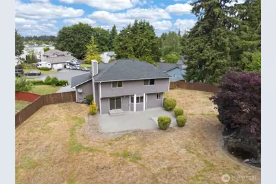 13315 104th Avenue Ct E, Puyallup, WA 98374 - Photo 29