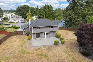13315 104th Ave Ct E, Puyallup, WA 98374 - Photo 29
