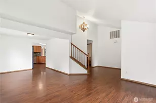 13315 104th Ave Ct E, Puyallup, WA 98374 - Photo 5