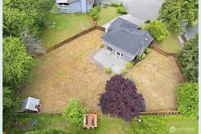 13315 104th Avenue Ct E, Puyallup, WA 98374 - Photo 35