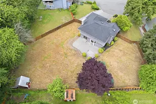 13315 104th Ave Ct E, Puyallup, WA 98374 - Photo 35