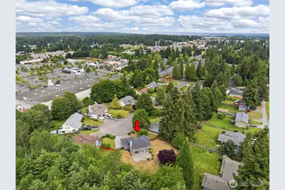 13315 104th Avenue Ct E, Puyallup, WA 98374 - Photo 37