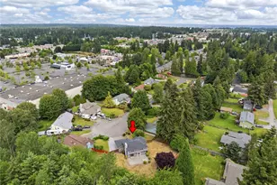 13315 104th Ave Ct E, Puyallup, WA 98374 - Photo 37