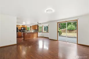 13315 104th Ave Ct E, Puyallup, WA 98374 - Photo 7