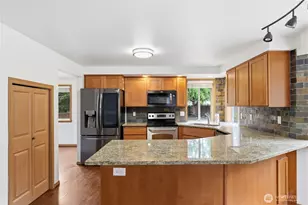 13315 104th Ave Ct E, Puyallup, WA 98374 - Photo 9