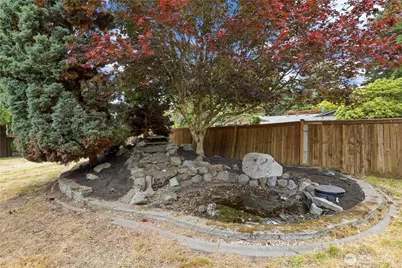 13315 104th Avenue Ct E, Puyallup, WA 98374 - Photo 31