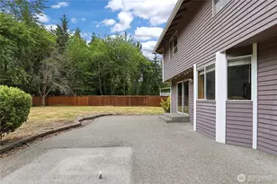 13315 104th Ave Ct E, Puyallup, WA 98374 - Photo 27