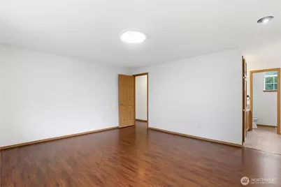 13315 104th Avenue Ct E, Puyallup, WA 98374 - Photo 15