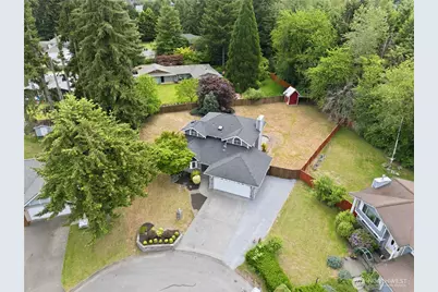 13315 104th Avenue Ct E, Puyallup, WA 98374 - Photo 33