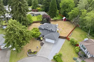 13315 104th Ave Ct E, Puyallup, WA 98374 - Photo 33