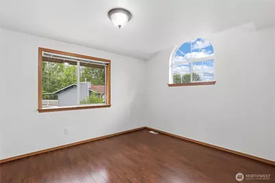 13315 104th Avenue Ct E, Puyallup, WA 98374 - Photo 21
