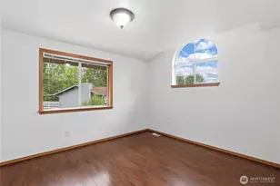 13315 104th Ave Ct E, Puyallup, WA 98374 - Photo 21