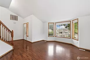 13315 104th Ave Ct E, Puyallup, WA 98374 - Photo 3