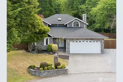 13315 104th Avenue Ct E, Puyallup, WA 98374 - Photo 1