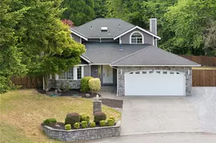 13315 104th Ave Ct E, Puyallup, WA 98374 - Photo 1