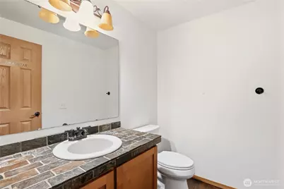 13315 104th Avenue Ct E, Puyallup, WA 98374 - Photo 23