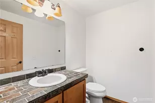 13315 104th Ave Ct E, Puyallup, WA 98374 - Photo 23