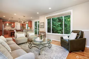 13563 NE 202nd St, Woodinville, WA 98072 - Photo 13