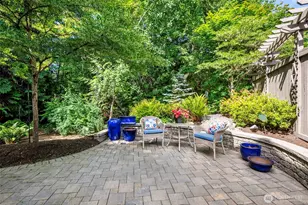 13563 NE 202nd St, Woodinville, WA 98072 - Photo 7