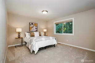 13563 NE 202nd St, Woodinville, WA 98072 - Photo 25