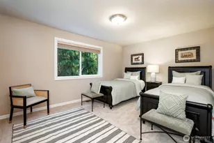 13563 NE 202nd St, Woodinville, WA 98072 - Photo 27