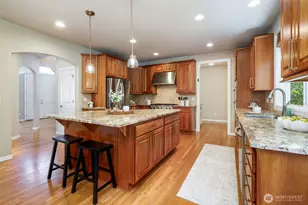 13563 NE 202nd St, Woodinville, WA 98072 - Photo 19