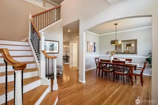 13563 NE 202nd St, Woodinville, WA 98072 - Photo 9