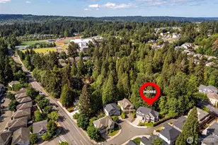 13563 NE 202nd St, Woodinville, WA 98072 - Photo 3