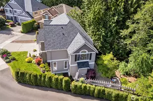 13563 NE 202nd St, Woodinville, WA 98072 - Photo 5