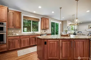 13563 NE 202nd St, Woodinville, WA 98072 - Photo 15