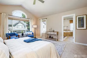 13563 NE 202nd St, Woodinville, WA 98072 - Photo 23
