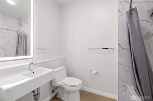 450 South Main St, Seattle, WA 98104 - Photo 23
