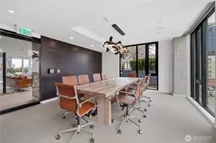 450 South Main St, Seattle, WA 98104 - Photo 13