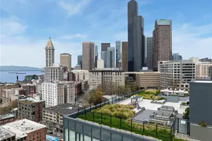450 South Main St, Seattle, WA 98104 - Photo 37