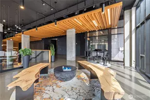 450 South Main St, Seattle, WA 98104 - Photo 11