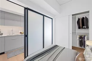 450 South Main St, Seattle, WA 98104 - Photo 21